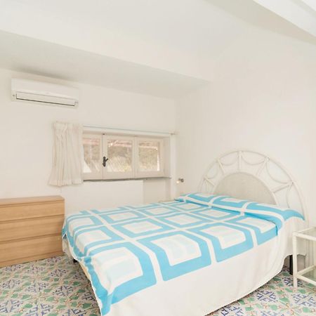 Apartment Parco Letizia By Interhome Маса Лубрензе Екстериор снимка