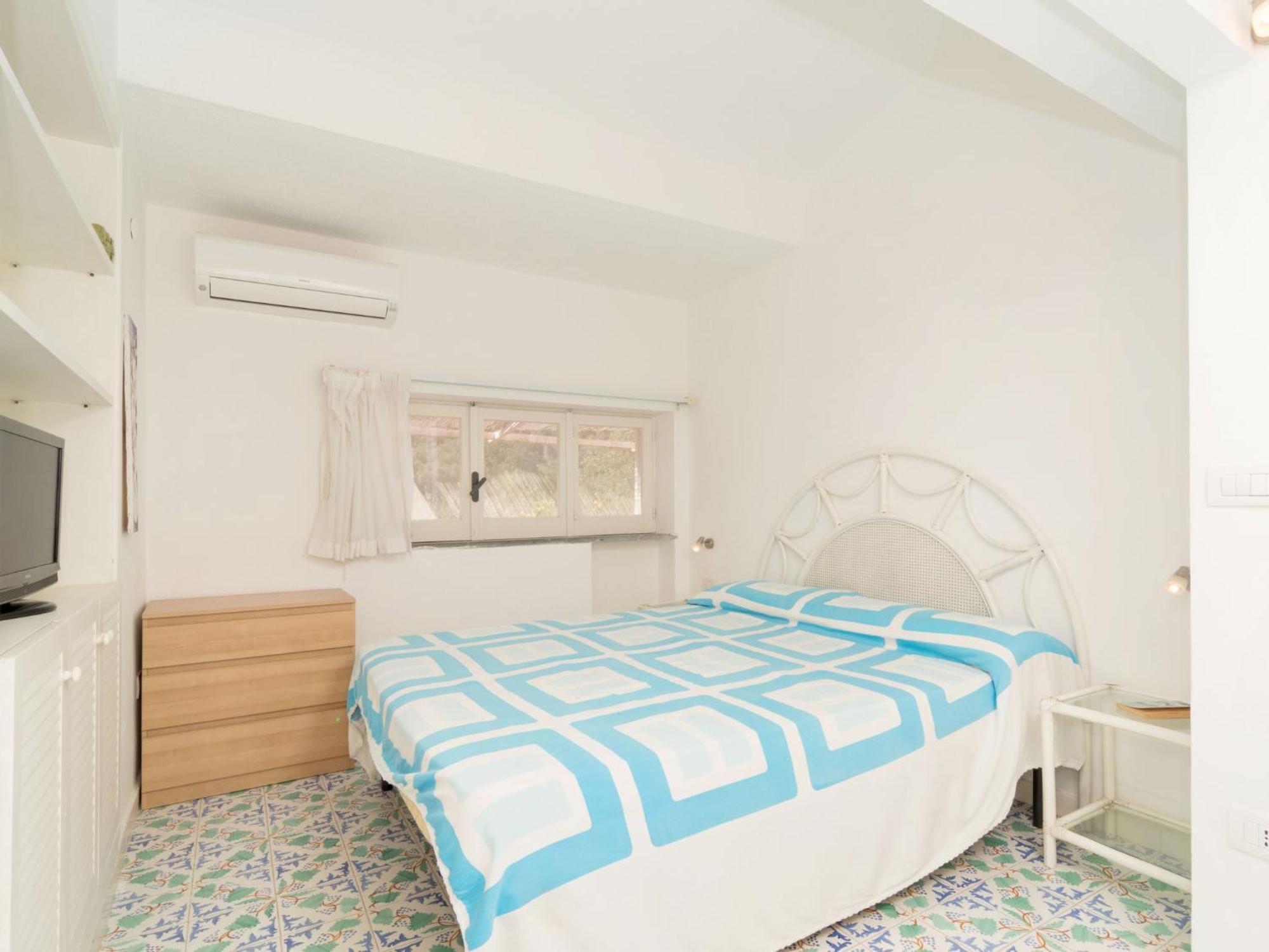 Apartment Parco Letizia By Interhome Маса Лубрензе Екстериор снимка